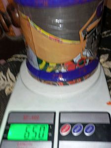 Premium Quality Mix Colour Coffee Mug