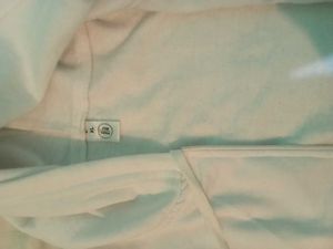 Jacket For Women