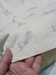 Long Tshirt For Women&#39;s