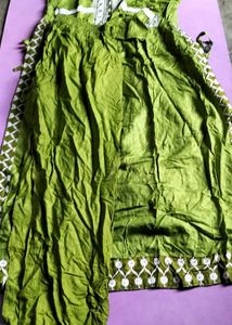 Clothes