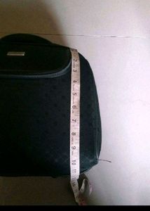 Oriflame Vanity Bag