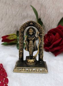 Shri Ram