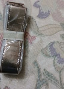 Coach Signature Soho Optic Bag - Brand New