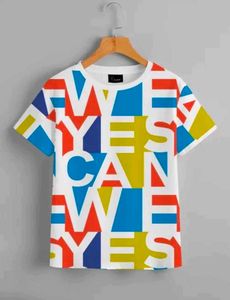 Coard Set For Women N Teenage Girls