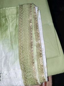Suit Salwar Dupatta 2Suit