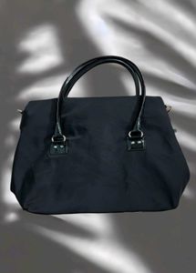 Authentic Kate Spade New York