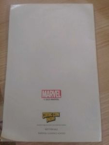 Infinity Gauntlet And Wonder Woman Comics