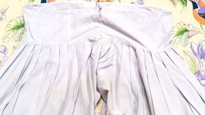 Suit For Women