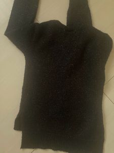 Childrens Place Sweater