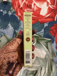 Pixi Hello Kitty Lip Tone