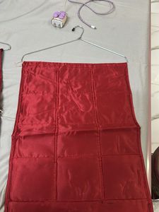 Jewellery Organiser