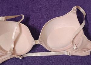 Padded Bra