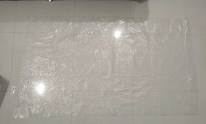 Bubble Wrap - Packaging Material