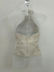NEXT BRAND CORSET