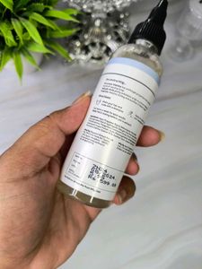 Deconstruct Anti-Dandruff Scalp Serum