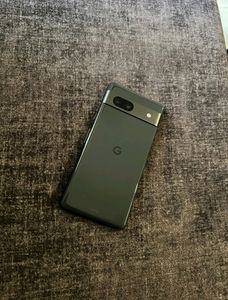 Google Pixel 7