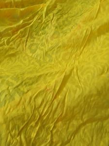 Colorful Cloth For Kurta And Blouse