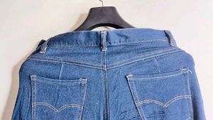 bootcut jeans for women