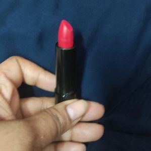 Oriflame On Colour Lipstick