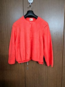 Cardigan For Women | 44