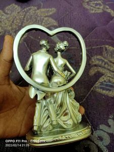 couples gift