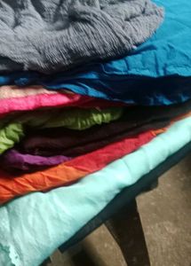 Blue And Sky  Blu Tottly New