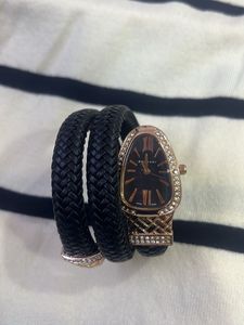 Bvlgari(copy) Watch