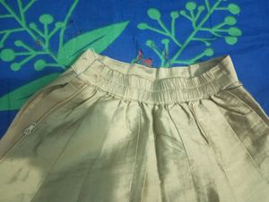 Lehnga For Girls