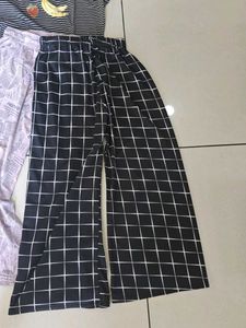 Girls Clothing Bundle