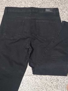 DNMX jeans