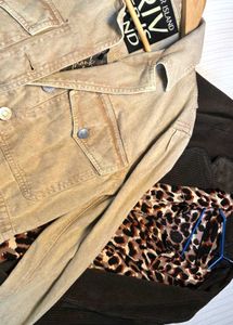 River Island Jacket