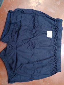 Women&#39;s Briefs