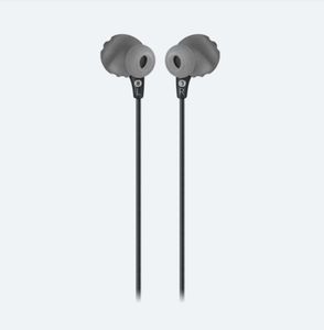 JBL Endurance Run 2 Wired Earphones