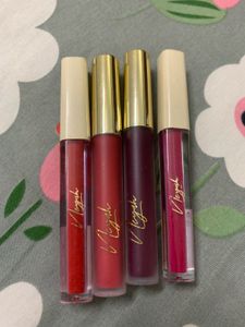 Combo Lipstick