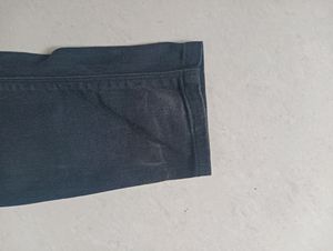 Skinny Fit Jeans
