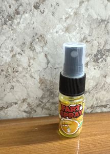 Fart Spray - Hilarious Gag Gift!