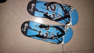 Men Slipper