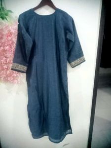 Soch Brand Partwear Suit(New)