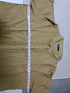 Women Shirt