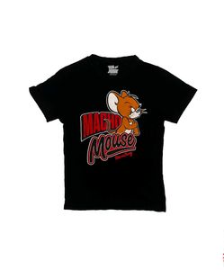 TOM AND JERRY T-SHIRT