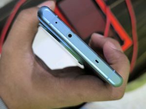 Oneplus 12R Under 5 Month Warranty Period