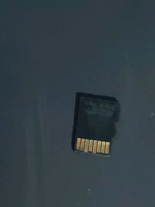 Samsung Company Memory Card 32 Gb Today Offer Only