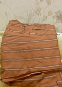 New Formal Pant👖
