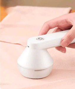 Brand New Electric Lint Remover Only 10 Piece Left