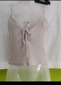 Assorted Women's Tops &amp; Dresses