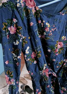 Beautiful Top