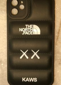 iPhone 11(6 Back Covers)