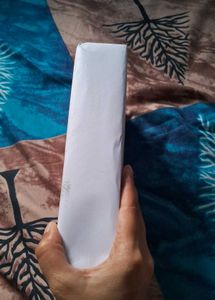 A5 SHEET Ream (500 Pages)
