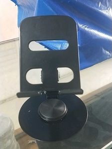 Mobile Stand