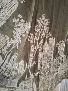 Rajasthani Style Lehenga Choli